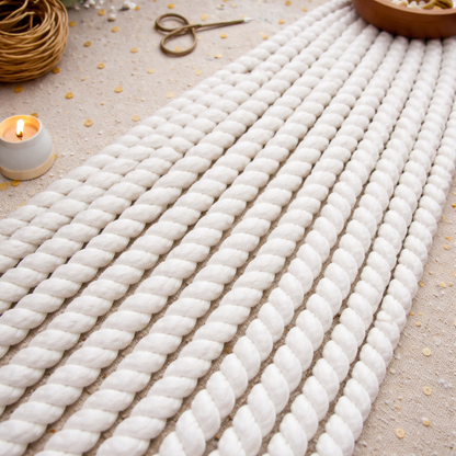 Snow White Twist Extensions – Havana Twist Mambo, leichte synthetische Twists