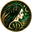 MiraDreadlocks logo