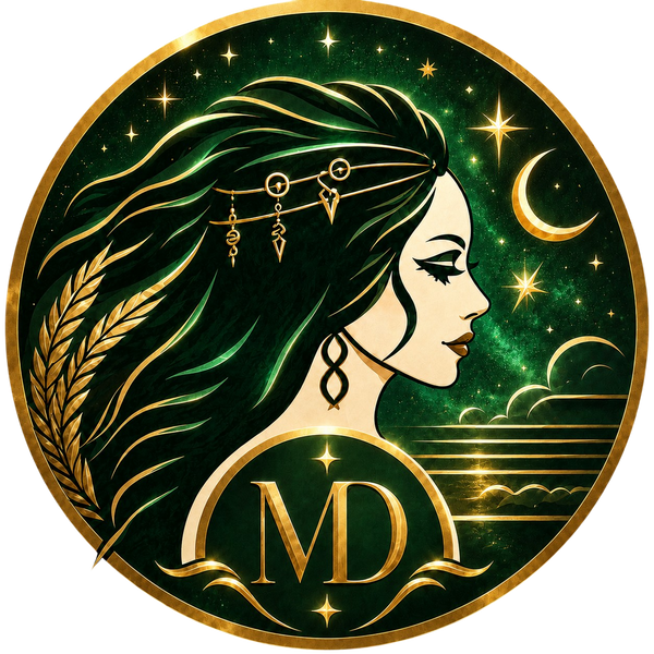 MiraDreadlocks