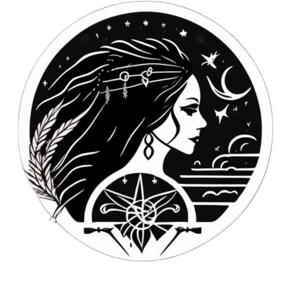 MiraDreadlocks